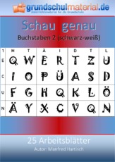 Buchstaben_2_schwarz-weiß.pdf